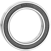 M Part Cartridge Bearing MR215317 21,5x31x7
